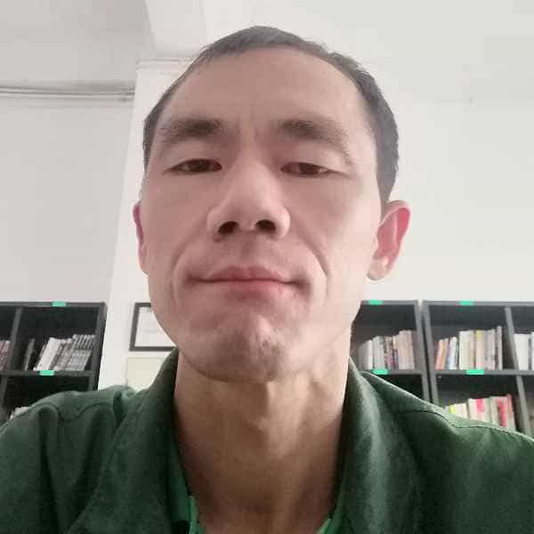 38岁岁湖南单身帅哥 - 阿坝吉缘网