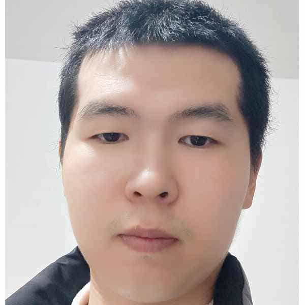 35岁岁河南单身帅哥 - 阿坝吉缘网