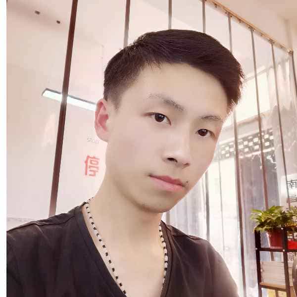 29岁岁江西单身帅哥 - 阿坝吉缘网