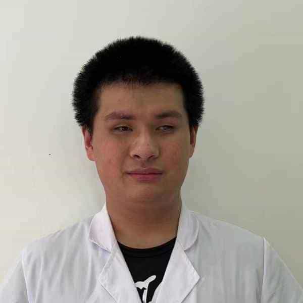 29岁岁江苏单身帅哥 - 阿坝吉缘网