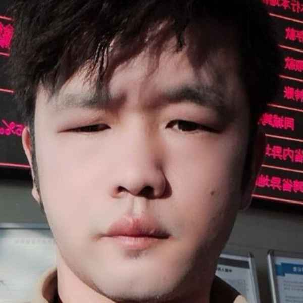 35岁岁湖北单身帅哥 - 阿坝吉缘网