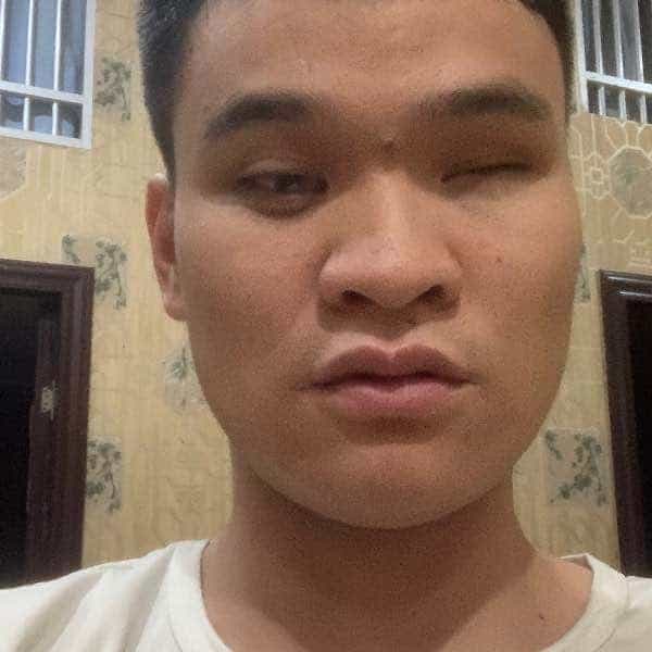 35岁岁广西单身帅哥 - 阿坝吉缘网