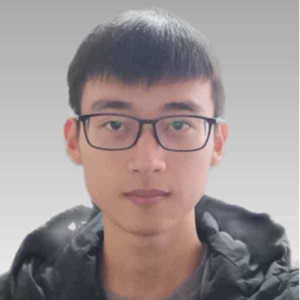 26岁岁江苏单身帅哥 - 阿坝吉缘网
