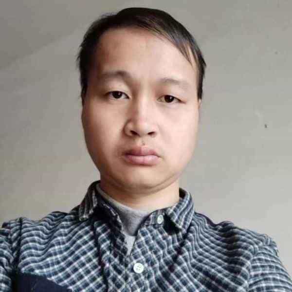37岁岁湖南单身帅哥 - 阿坝吉缘网