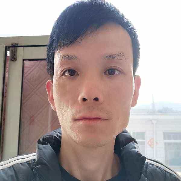 37岁岁山西单身帅哥 - 阿坝吉缘网