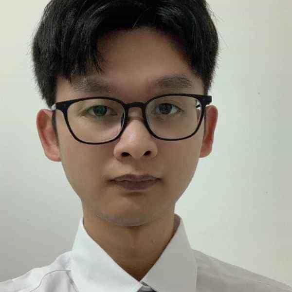 35岁岁江苏单身帅哥 - 阿坝吉缘网