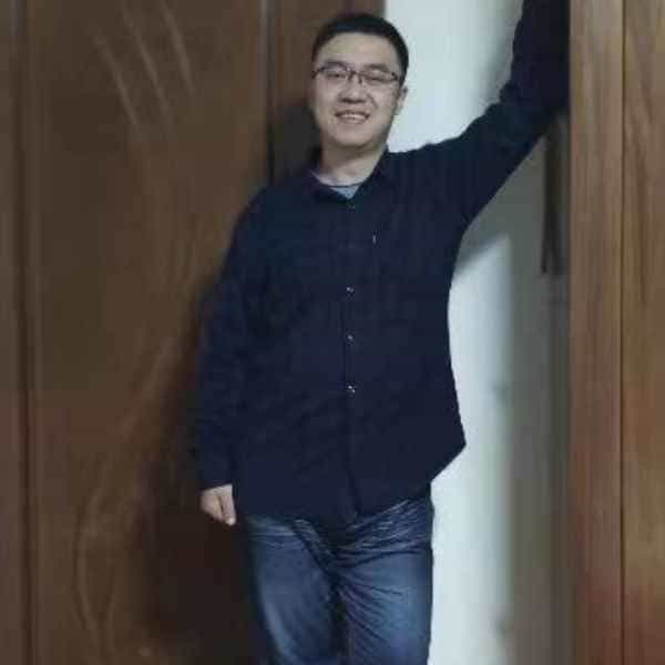 35岁岁广东单身帅哥 - 阿坝吉缘网