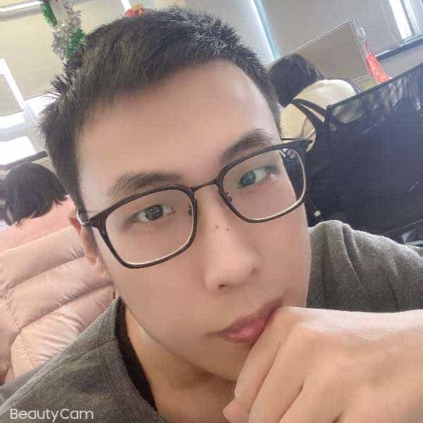 31岁岁辽宁单身帅哥 - 阿坝吉缘网