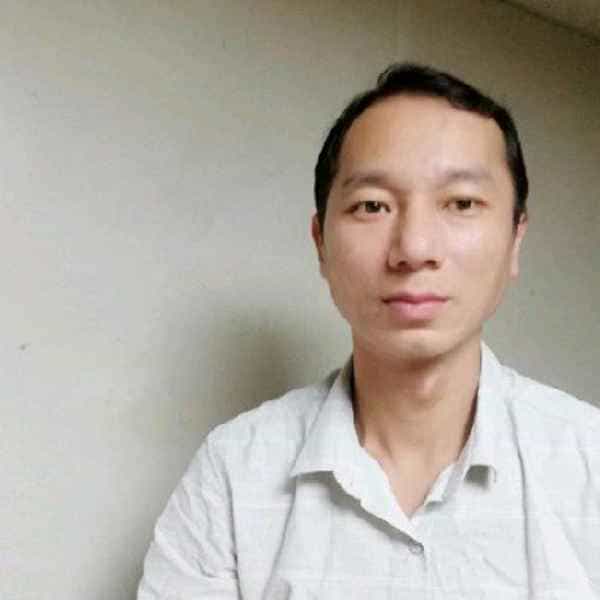 35岁岁广西单身帅哥 - 阿坝吉缘网