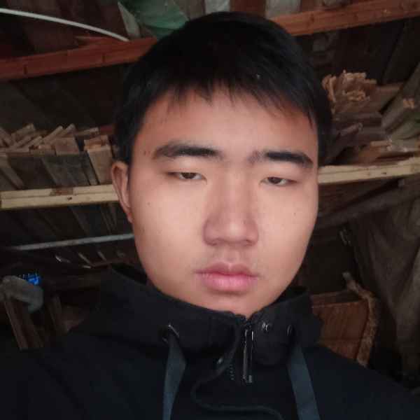 24岁岁四川单身帅哥 - 阿坝吉缘网