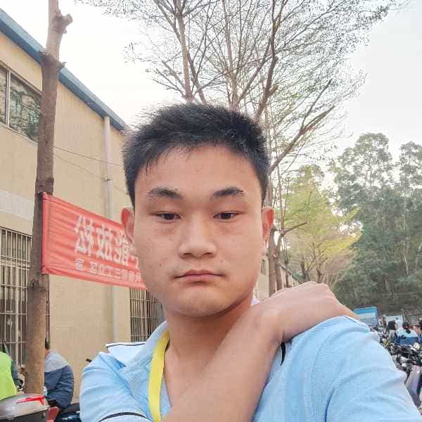 35岁岁江西单身帅哥 - 阿坝吉缘网