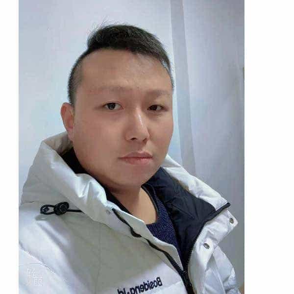 35岁岁江苏单身帅哥 - 阿坝吉缘网
