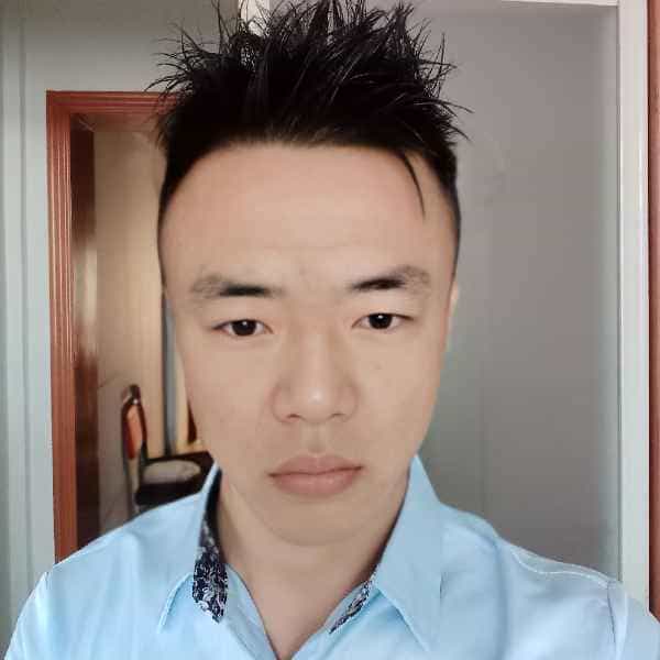 38岁岁江苏单身帅哥 - 阿坝吉缘网