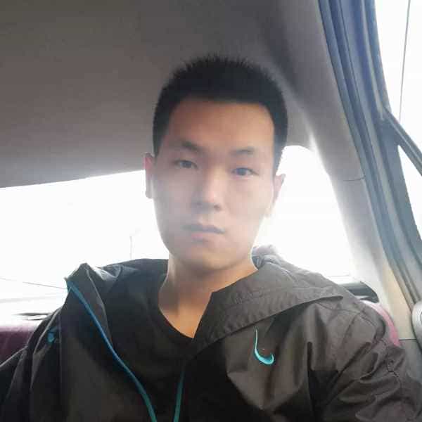 35岁岁辽宁单身帅哥 - 阿坝吉缘网