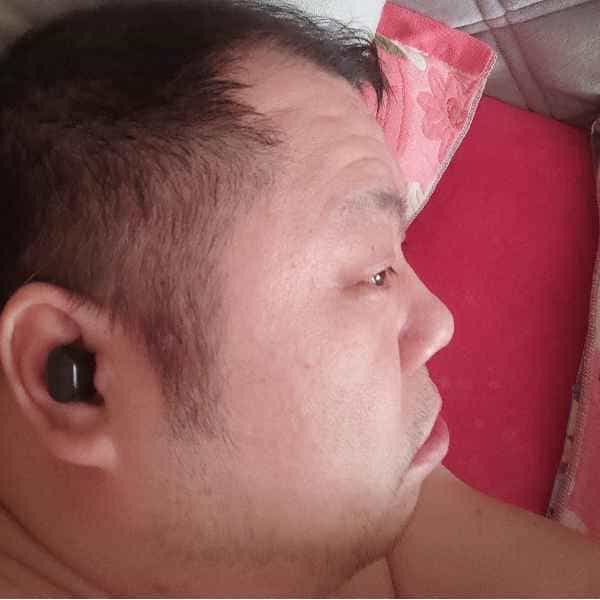 45岁岁辽宁单身帅哥 - 阿坝吉缘网