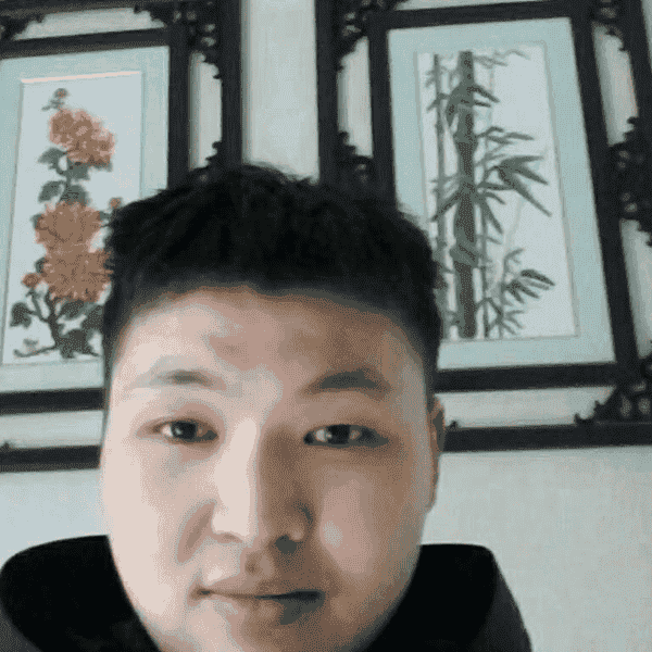 35岁岁安徽单身帅哥 - 阿坝吉缘网