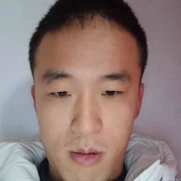 35岁岁河南单身帅哥 - 阿坝吉缘网