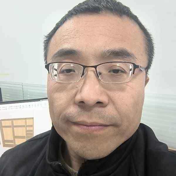49岁岁山西单身帅哥 - 阿坝吉缘网
