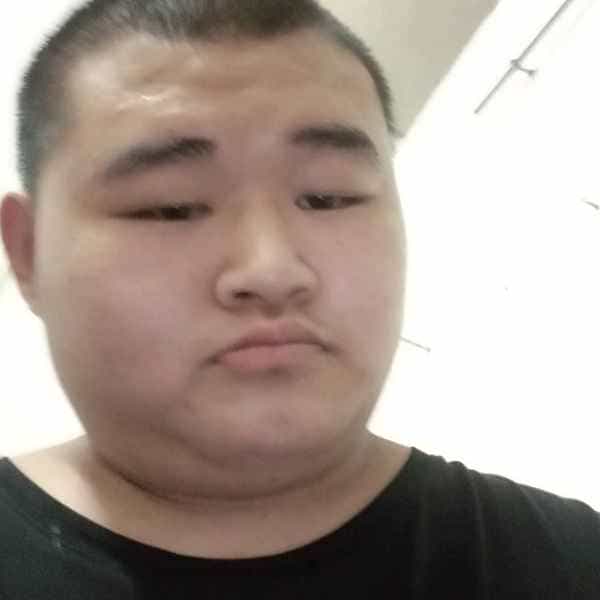 35岁岁贵州单身帅哥 - 阿坝吉缘网