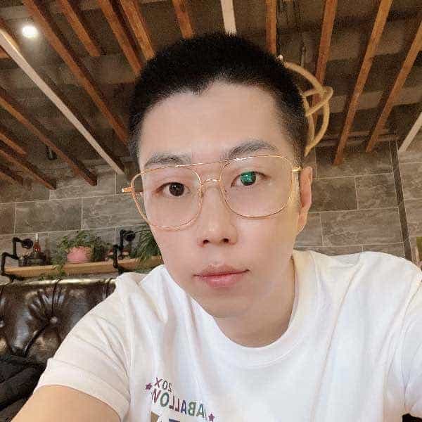 35岁岁内蒙古单身帅哥 - 阿坝吉缘网