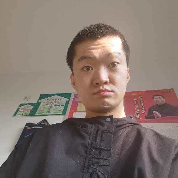34岁岁山东单身帅哥 - 阿坝吉缘网
