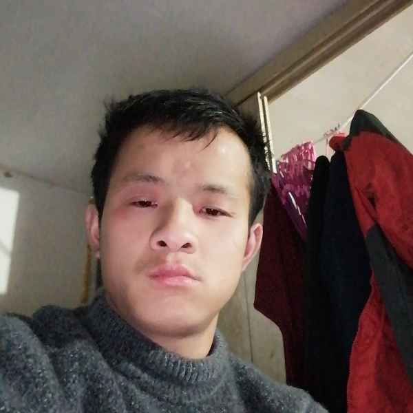 29岁岁湖南单身帅哥 - 阿坝吉缘网