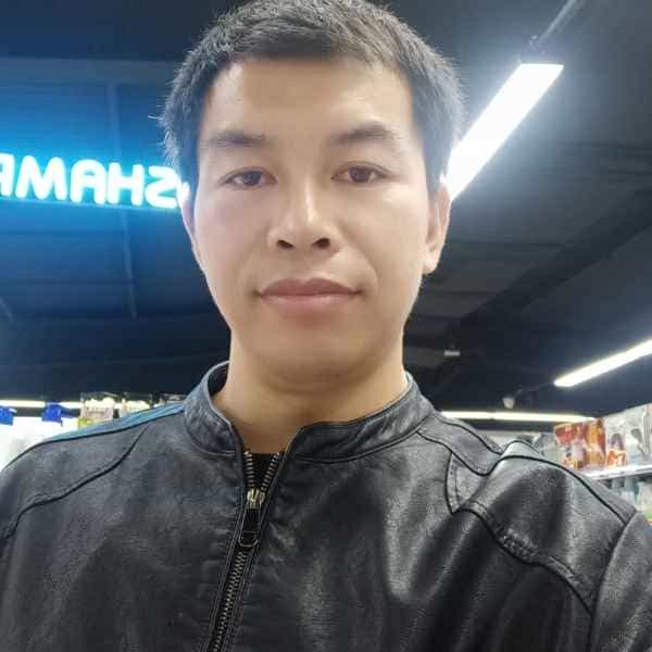 40岁岁湖北单身帅哥 - 阿坝吉缘网