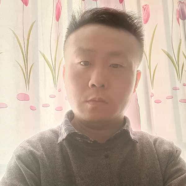 32岁岁河南单身帅哥 - 阿坝吉缘网