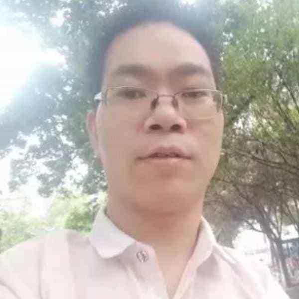 42岁岁四川单身帅哥 - 阿坝吉缘网
