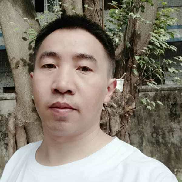 47岁岁四川单身帅哥 - 阿坝吉缘网