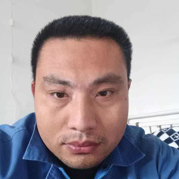 29岁岁山东单身帅哥 - 阿坝吉缘网