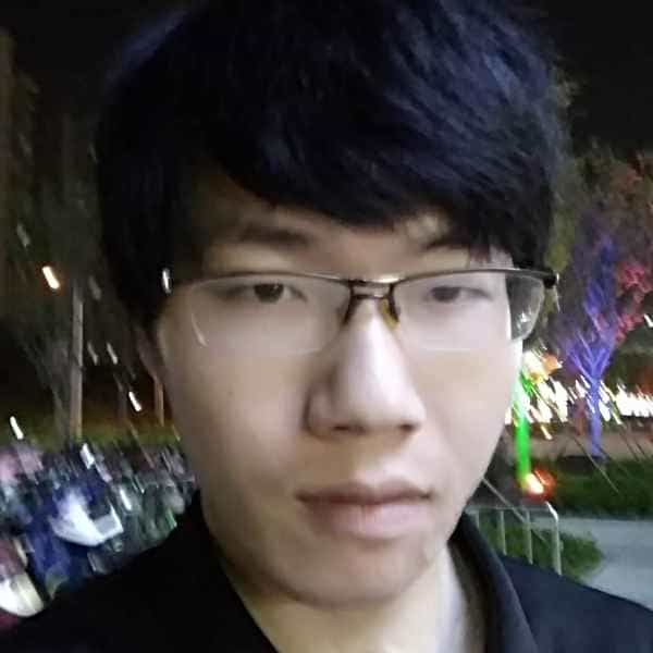 35岁岁江苏单身帅哥 - 阿坝吉缘网