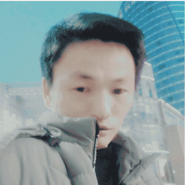 39岁岁江苏单身帅哥 - 阿坝吉缘网
