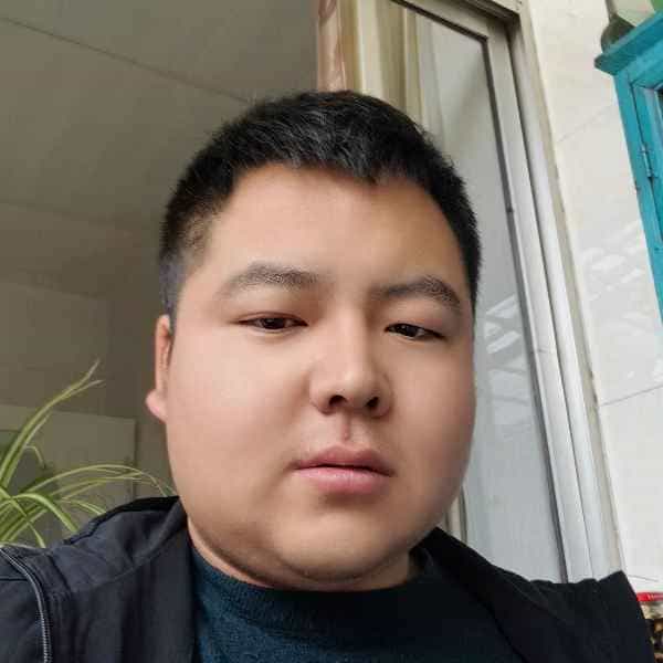 31岁岁山西单身帅哥 - 阿坝吉缘网