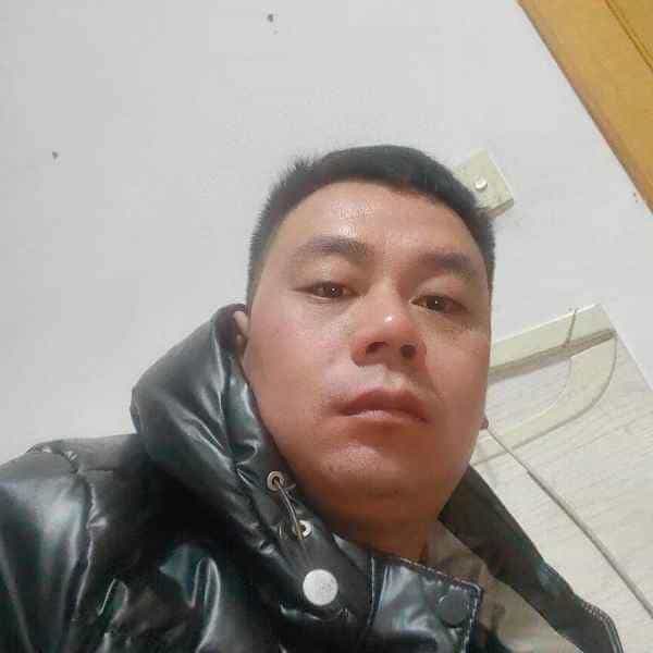 35岁岁河北单身帅哥 - 阿坝吉缘网