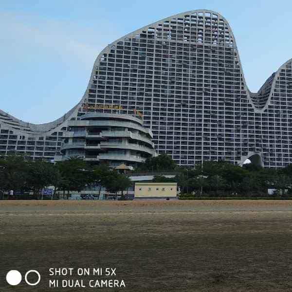 35岁岁山西单身帅哥 - 阿坝吉缘网