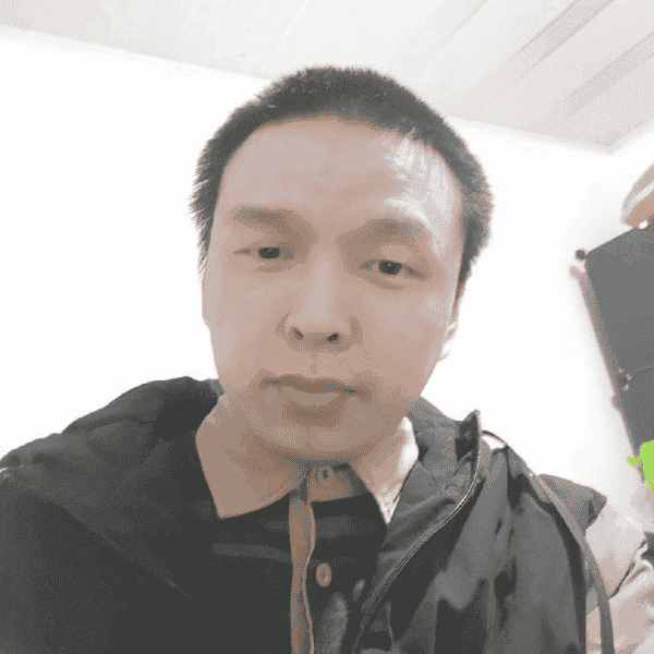 35岁岁浙江单身帅哥 - 阿坝吉缘网