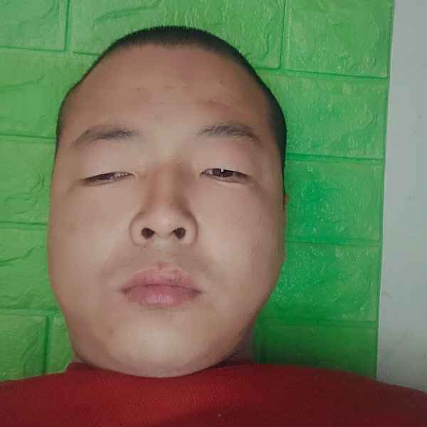43岁岁山西单身帅哥 - 阿坝吉缘网