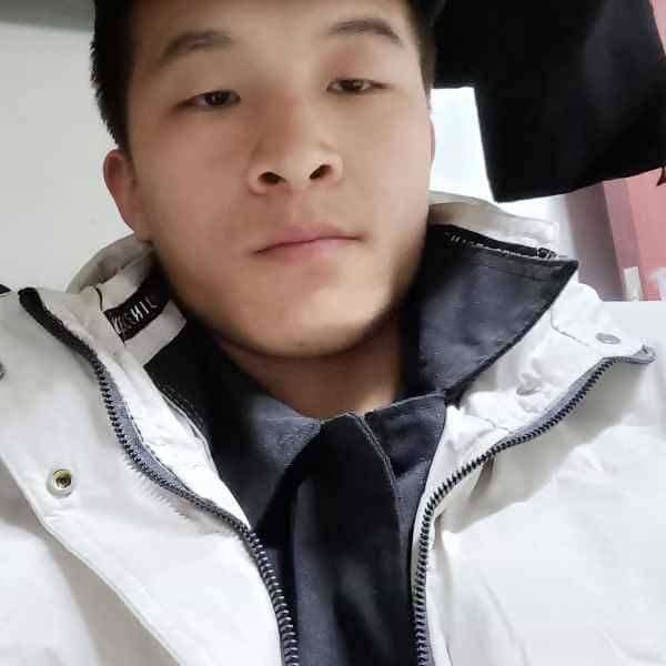 35岁岁河南单身帅哥 - 阿坝吉缘网