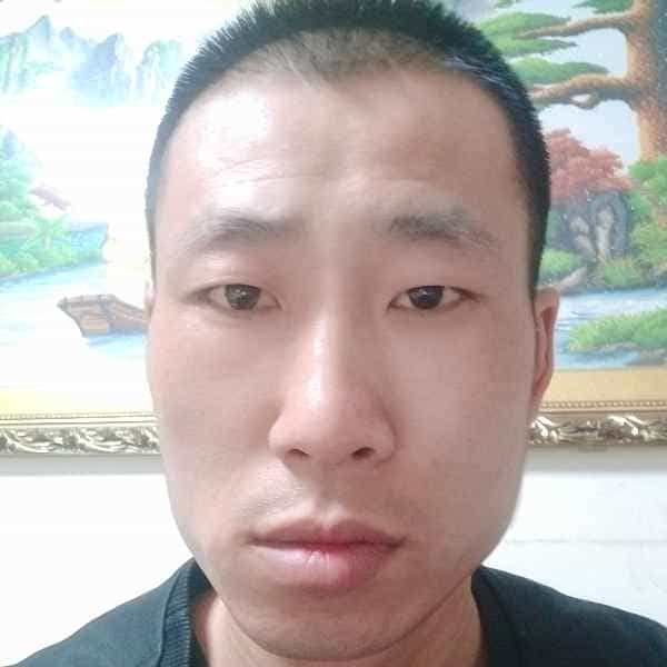 36岁岁内蒙古单身帅哥 - 阿坝吉缘网