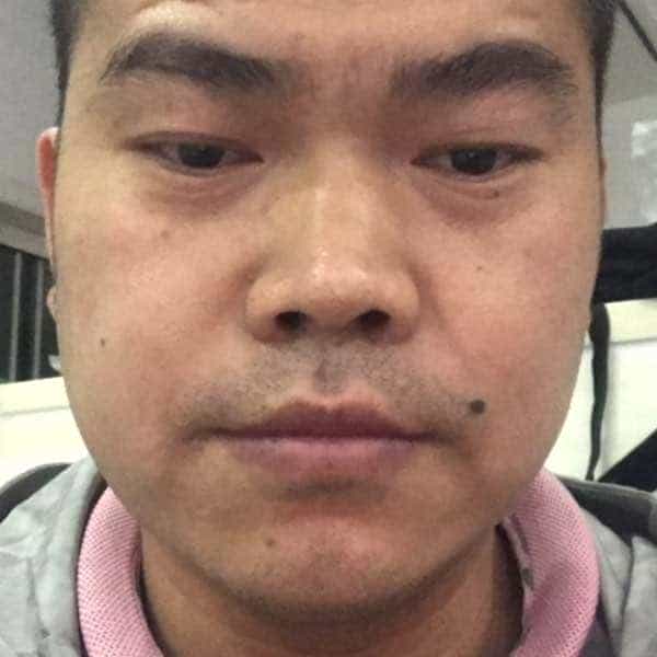 42岁岁湖北单身帅哥 - 阿坝吉缘网