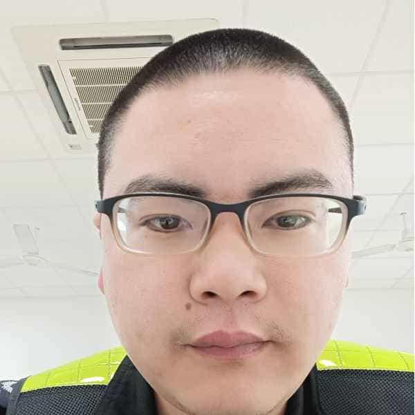 33岁岁江苏单身帅哥 - 阿坝吉缘网