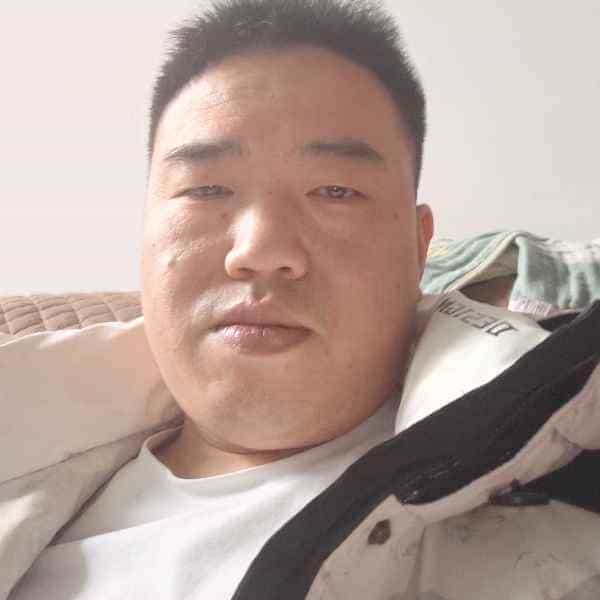 37岁岁湖南单身帅哥 - 阿坝吉缘网