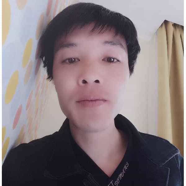36岁岁陕西单身帅哥 - 阿坝吉缘网