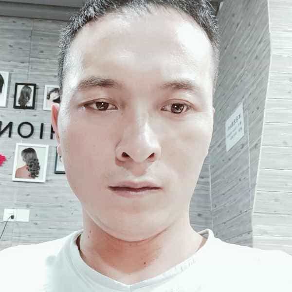 35岁岁陕西单身帅哥 - 阿坝吉缘网