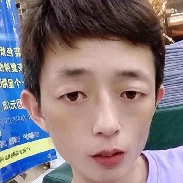 38岁岁河南单身帅哥 - 阿坝吉缘网