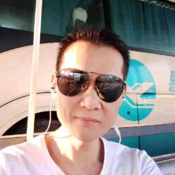 35岁岁广东单身帅哥 - 阿坝吉缘网
