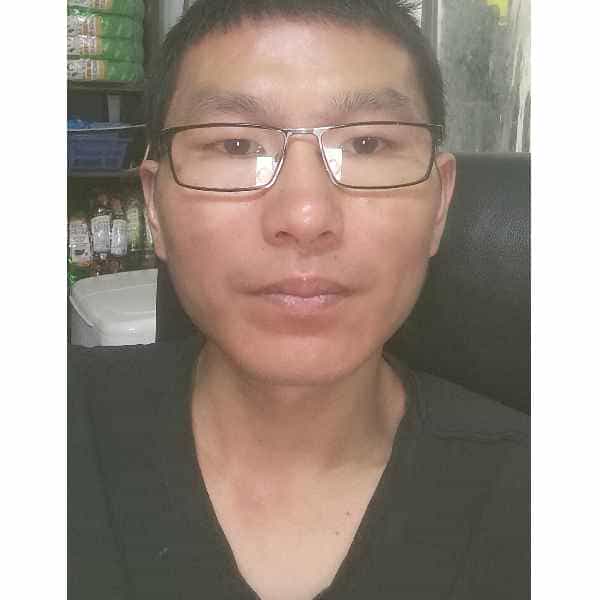 36岁岁浙江单身帅哥 - 阿坝吉缘网