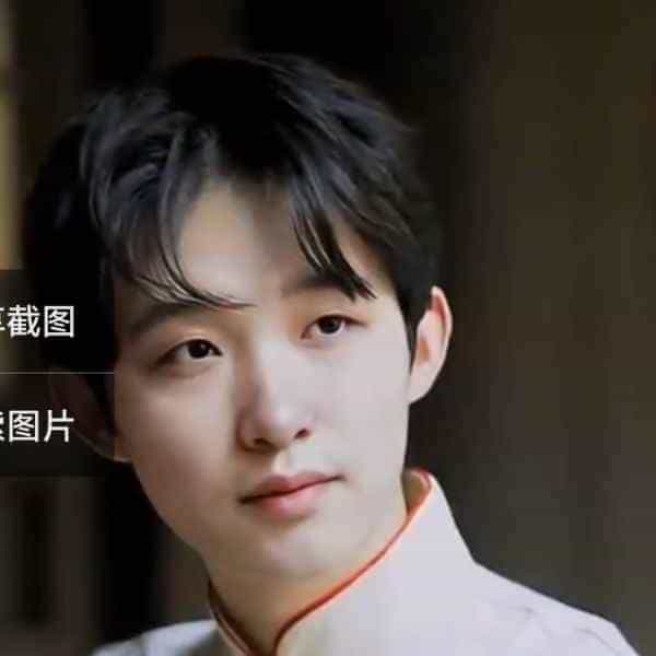 27岁岁山东单身帅哥 - 阿坝吉缘网