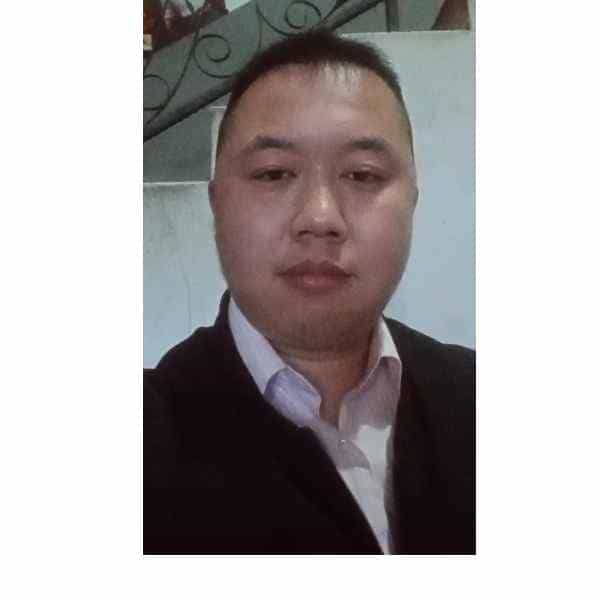 35岁岁安徽单身帅哥 - 阿坝吉缘网